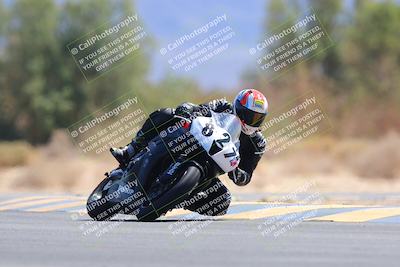 media/Mar-24-2025-Moto Forza (Mon) [[57ce5c5cff]]/2-Intermediate Group/Session 3 Turn 7/